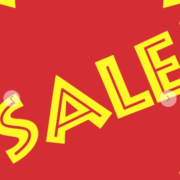 My closet name it plunketth. Ambassador.ll party, April.28/2025 come help me 🎉 - Picture 16 of 16